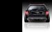 Piecha Mercedes Benz C30 Widescreen Picture #4