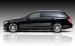 Piecha Mercedes Benz C30 Widescreen Picture #9