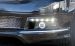 Piecha Mercedes Benz C30 Widescreen Picture #0