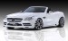 Piecha Design Mercedes-Benz SLK R172 Accurian RS 2011