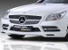 Piecha Mercedes Benz SLK R172 Accurian RS 2011 Picture #2