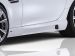 Piecha Mercedes Benz SLK R172 Accurian RS 2011 Picture #11