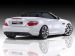 Piecha Mercedes Benz SLK R172 Accurian RS 2011 Picture #7