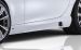 Piecha Mercedes Benz SLK R172 Accurian RS 2011 Widescreen Picture #5