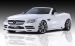 Piecha Mercedes Benz SLK R172 Accurian RS 2011 Widescreen Picture #1