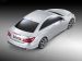 Piecha Mercedes E Class 2012 Picture #4