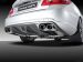 Piecha Mercedes E Class 2012 Picture #12