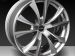 Piecha Mercedes E Class 2012 Picture #9