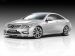 Piecha Mercedes E Class 2012 Picture #10