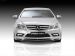 Piecha Mercedes E Class 2012 Picture #17