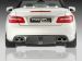 Piecha Mercedes E Class 2012 Picture #11