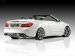 Piecha Mercedes E Class 2012 Picture #14
