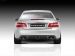 Piecha Mercedes E Class 2012 Picture #3