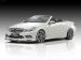 Piecha Mercedes E Class 2012 Picture #1