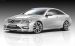 Piecha Mercedes E Class 2012 Widescreen Picture #2