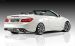 Piecha Mercedes E Class 2012 Widescreen Picture #7