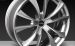 Piecha Mercedes E Class 2012 Widescreen Picture #0