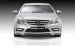 Piecha Mercedes E Class 2012 Widescreen Picture #16