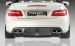 Piecha Mercedes E Class 2012 Widescreen Picture #15