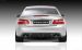 Piecha Mercedes E Class 2012 Widescreen Picture #5