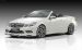Piecha Mercedes E Class 2012 Widescreen Picture #13