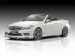 Piecha Design - Mercedes Benz E-Class 2012