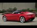Pininfarina 2uettottanta Picture #16