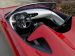 Pininfarina 2uettottanta Picture #9