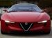 Pininfarina 2uettottanta Picture #30