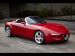 Pininfarina 2uettottanta Picture #25