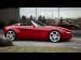 Pininfarina 2uettottanta Picture #1