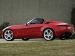 Pininfarina 2uettottanta Picture #28