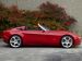 Pininfarina 2uettottanta Picture #5