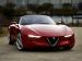 Pininfarina 2uettottanta Picture #0