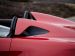 Pininfarina 2uettottanta Picture #26
