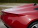 Pininfarina 2uettottanta Picture #29
