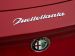 Pininfarina 2uettottanta Picture #10