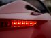 Pininfarina 2uettottanta Picture #23