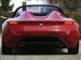 Pininfarina 2uettottanta Picture #12
