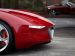 Pininfarina 2uettottanta Picture #3
