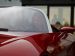 Pininfarina 2uettottanta Picture #4