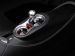 Pininfarina 2uettottanta Picture #19