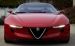 Pininfarina 2uettottanta Widescreen Picture #21