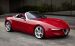 Pininfarina 2uettottanta Widescreen Picture #24