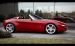 Pininfarina 2uettottanta Widescreen Picture #7