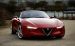 Pininfarina 2uettottanta Widescreen Picture #31