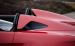 Pininfarina 2uettottanta Widescreen Picture #11