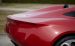 Pininfarina 2uettottanta Widescreen Picture #17