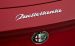 Pininfarina 2uettottanta Widescreen Picture #22