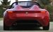 Pininfarina 2uettottanta Widescreen Picture #20